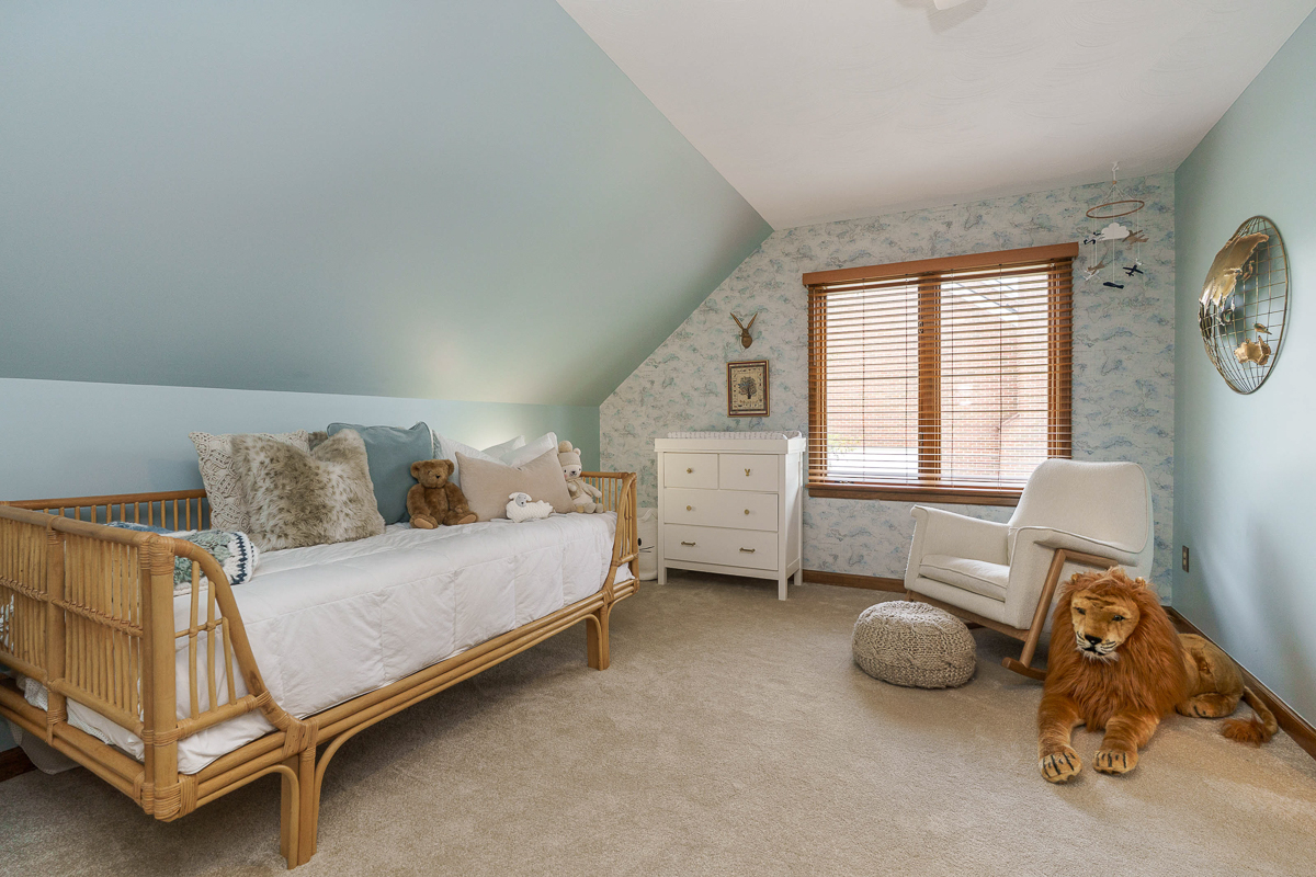 8176 Lake Bluff Ct-43