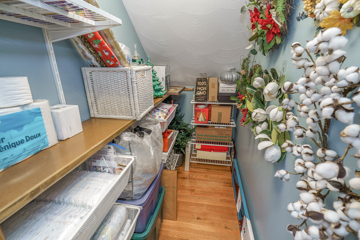 8176 Lake Bluff Ct-49