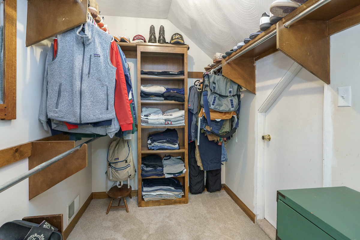 8176 Lake Bluff Ct-56