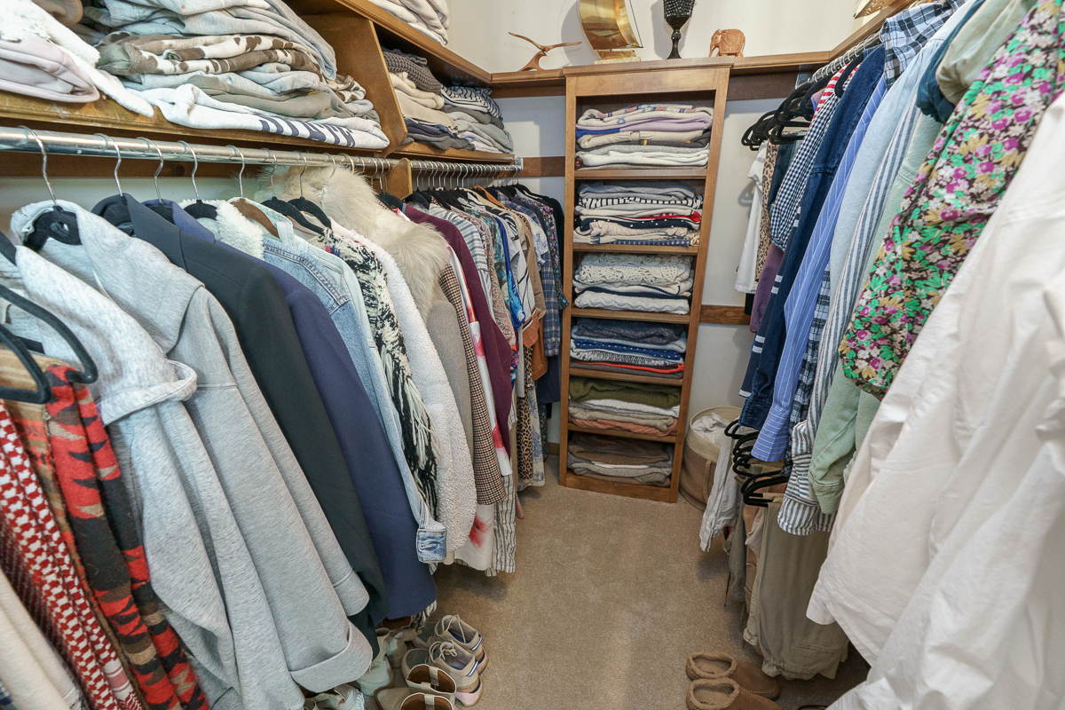 8176 Lake Bluff Ct-59