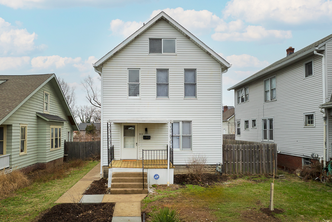 82 Olentangy St-4