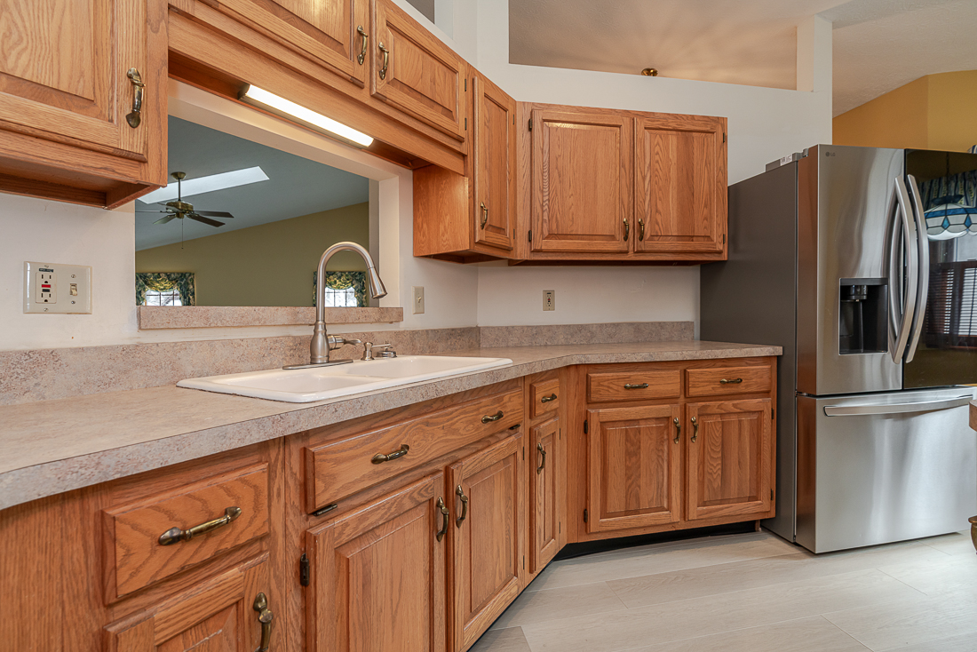 6392 CLAYPOOL Ct--22