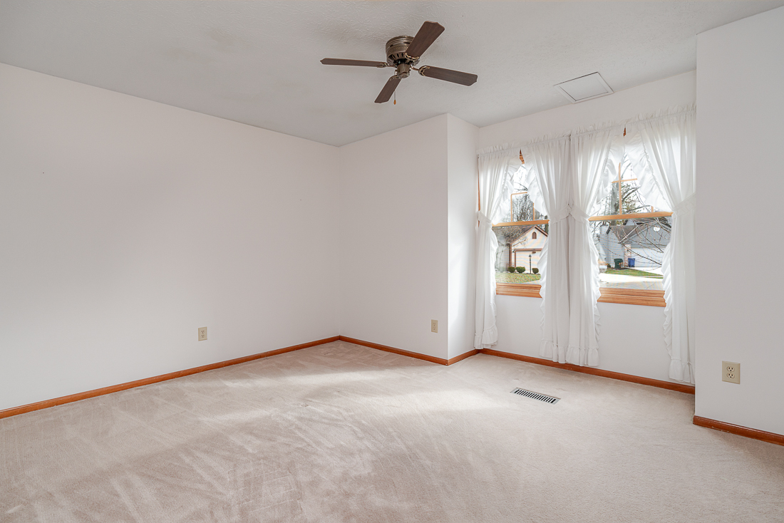 6392 CLAYPOOL Ct--36