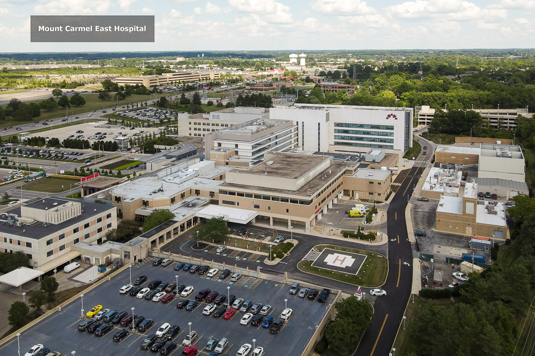 6392 CLAYPOOL Ct--46