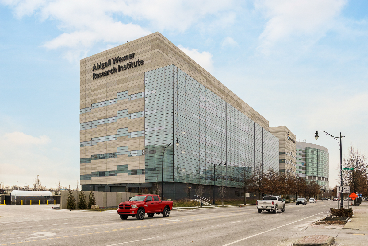 857-859 Wilson Ave-34