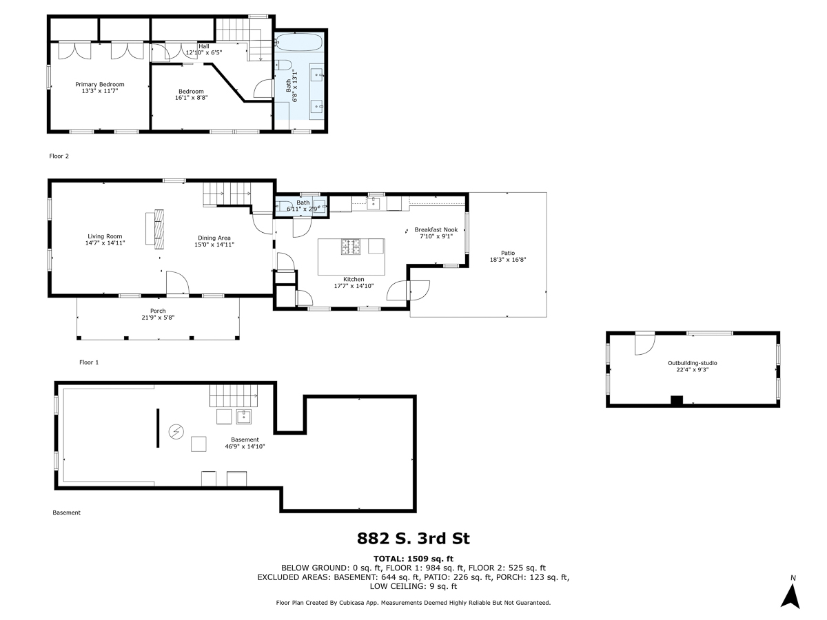 882 s 3rd St-1