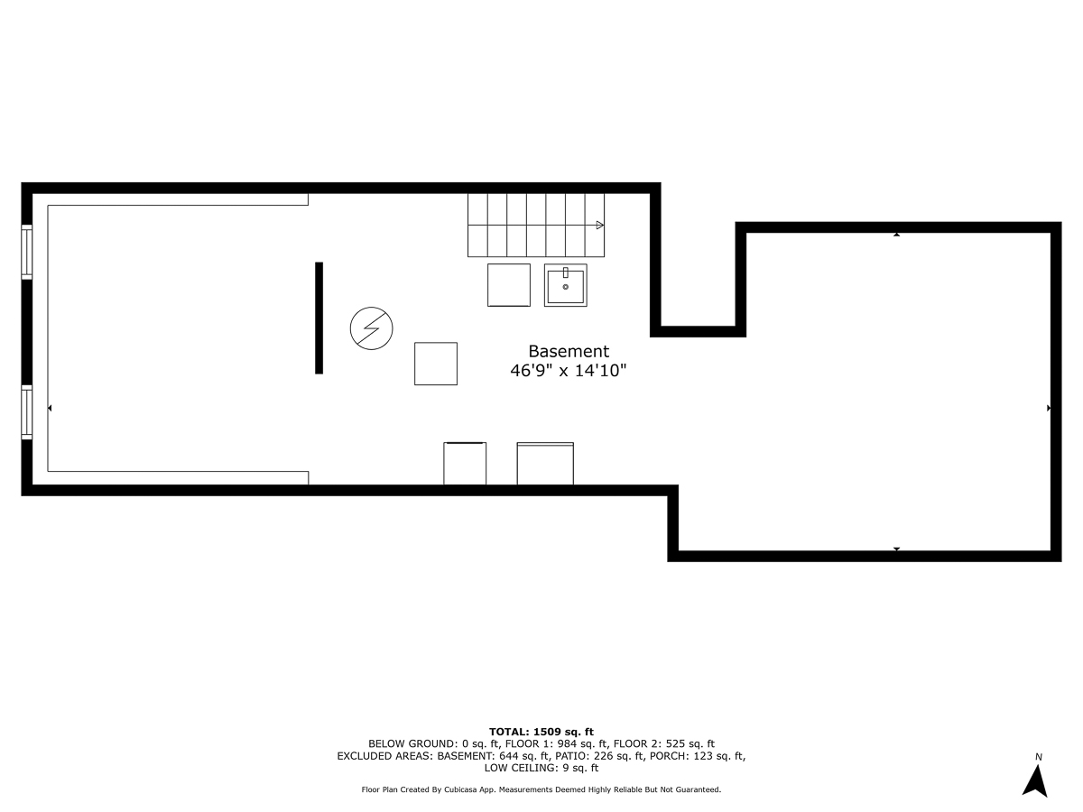 882 s 3rd St-2