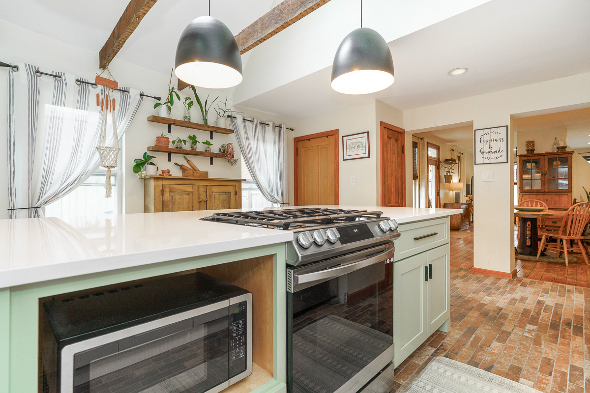 882 s 3rd St-27