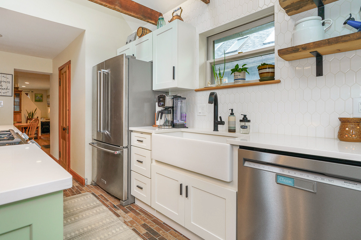 882 s 3rd St-28