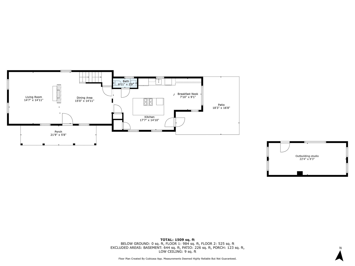 882 s 3rd St-3