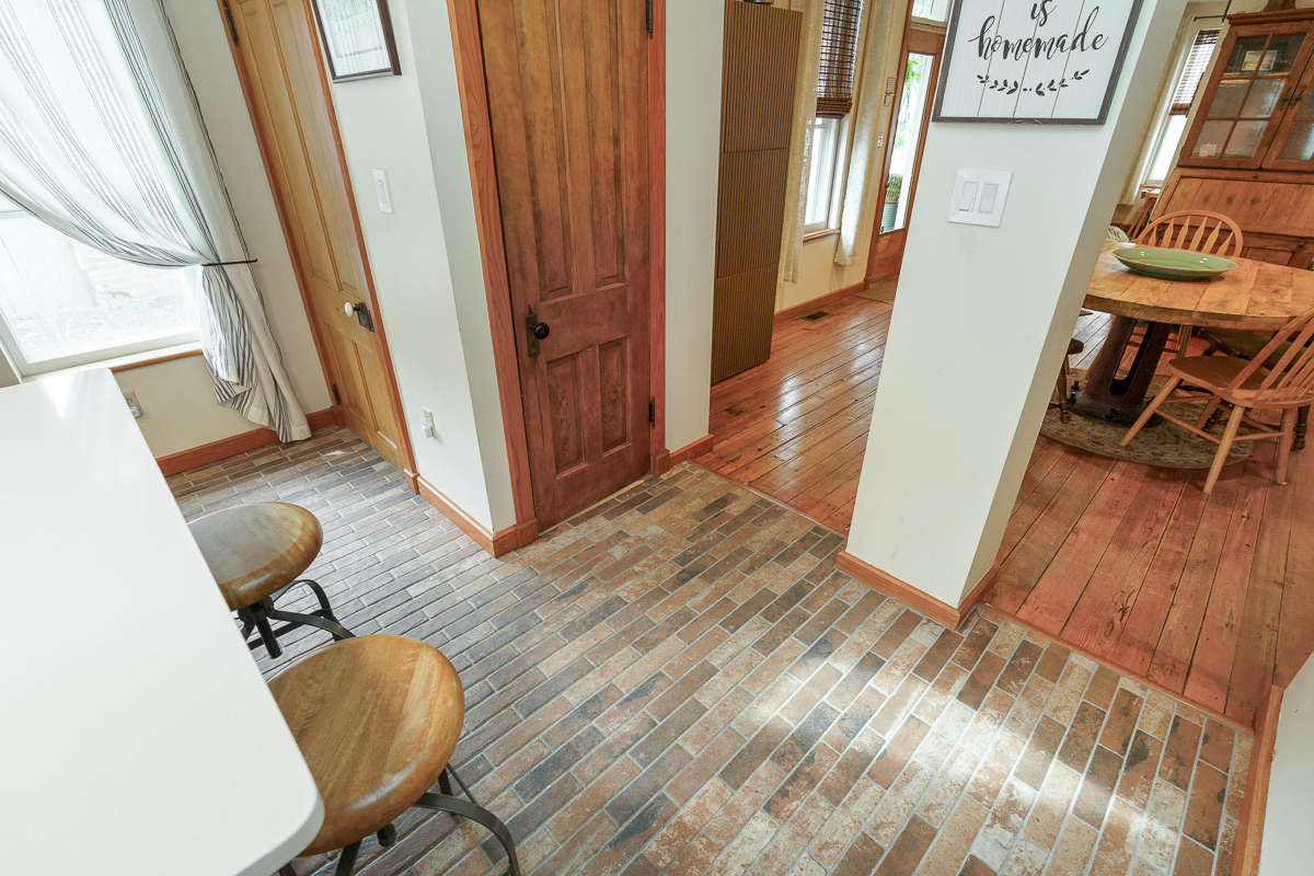 882 s 3rd St-31
