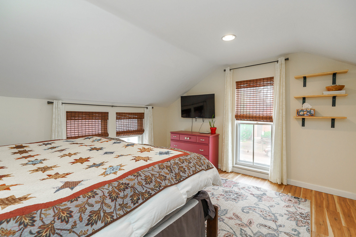 882 s 3rd St-38