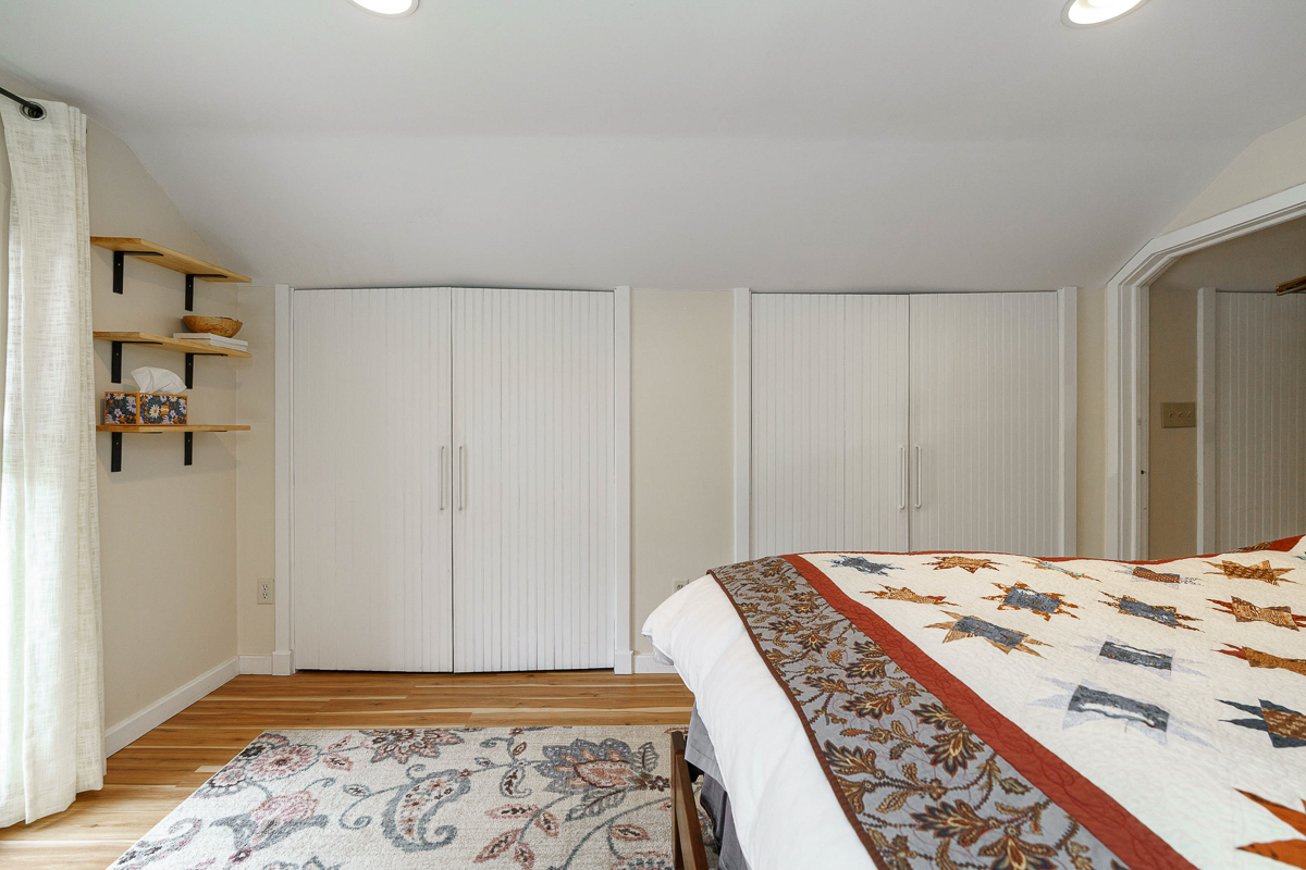 882 s 3rd St-40