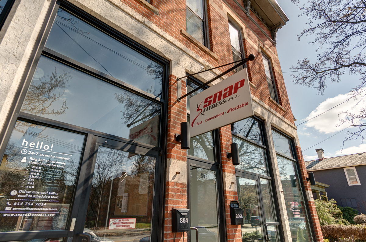 882 s 3rd St-41