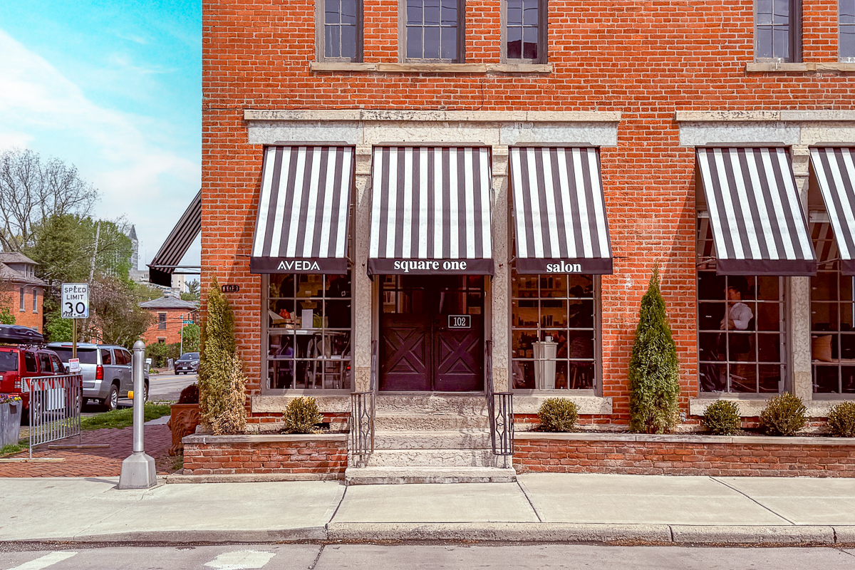 882 s 3rd St-42