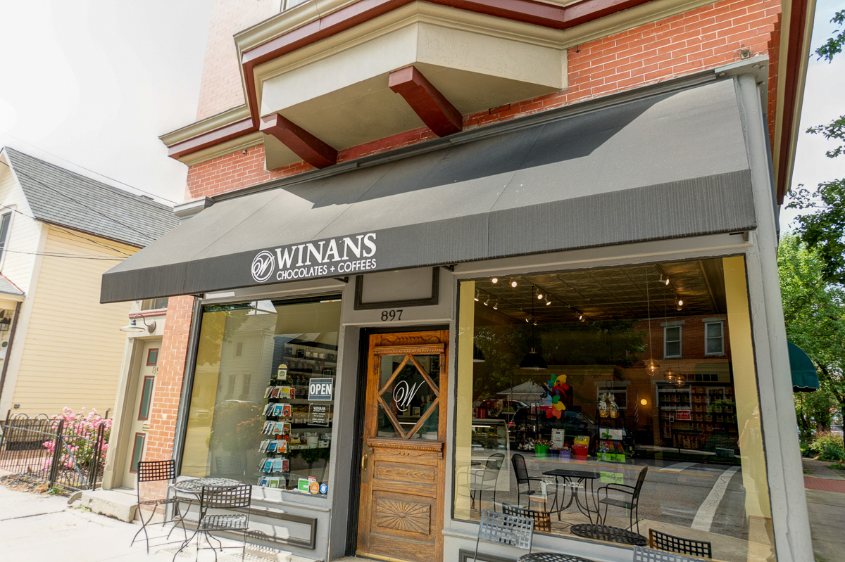 882 s 3rd St-43