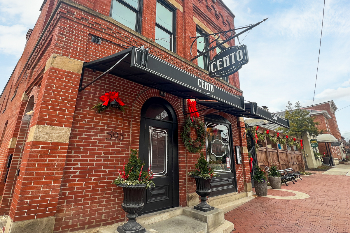 882 s 3rd St-47