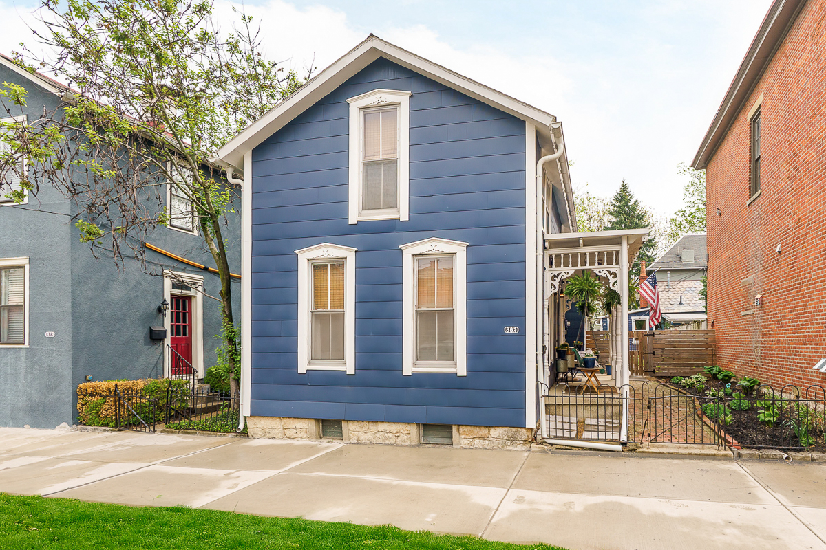 882 s 3rd St-5