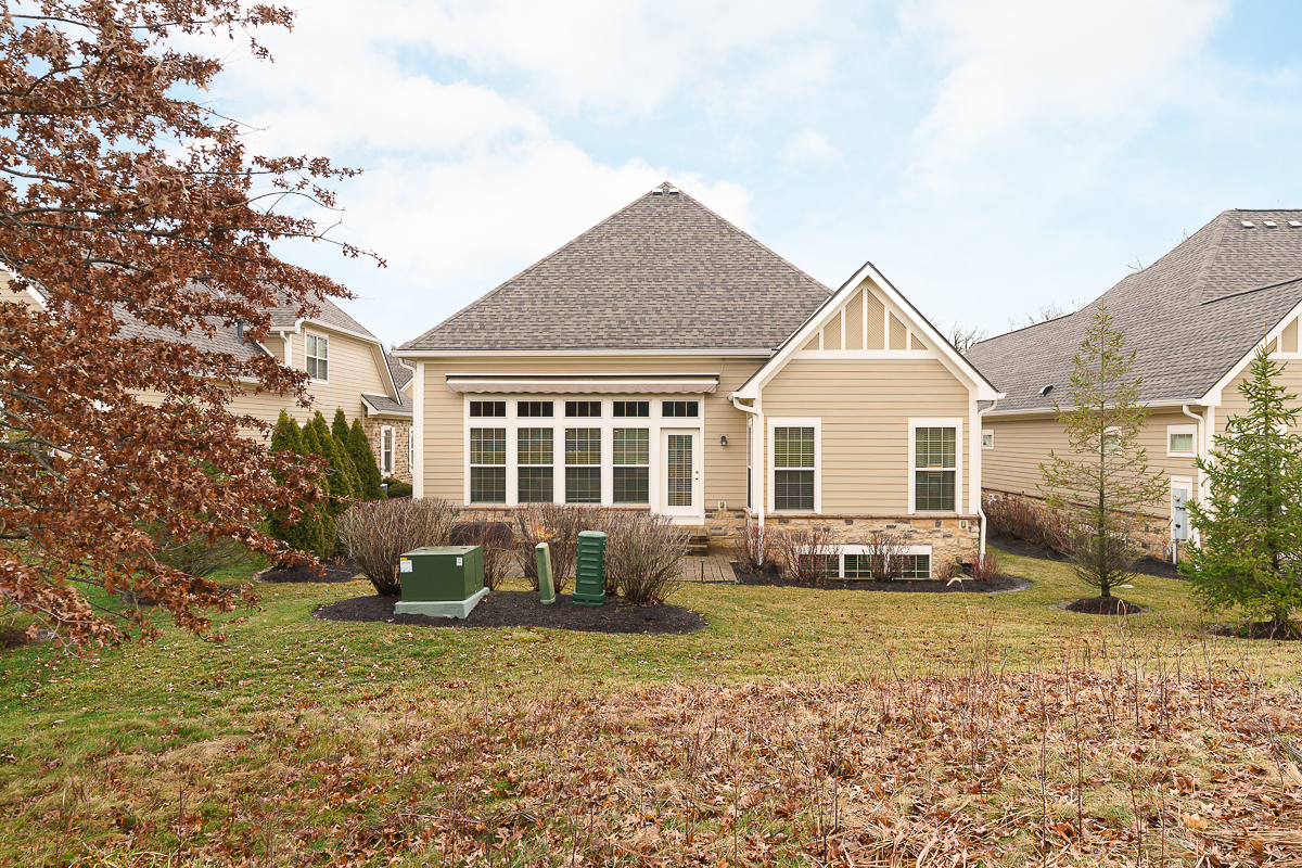 9307 Brolio Villa Dr-11