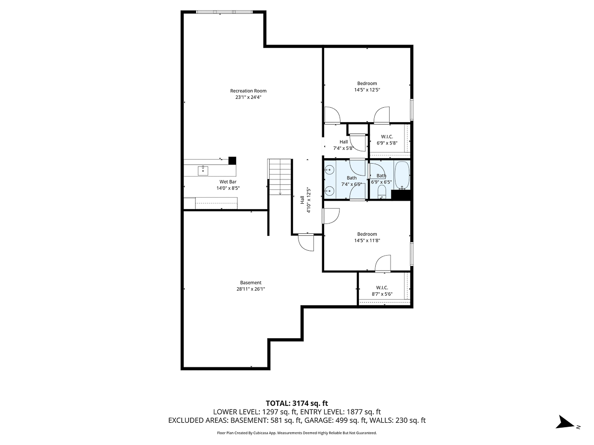 9307 Brolio Villa Dr-2