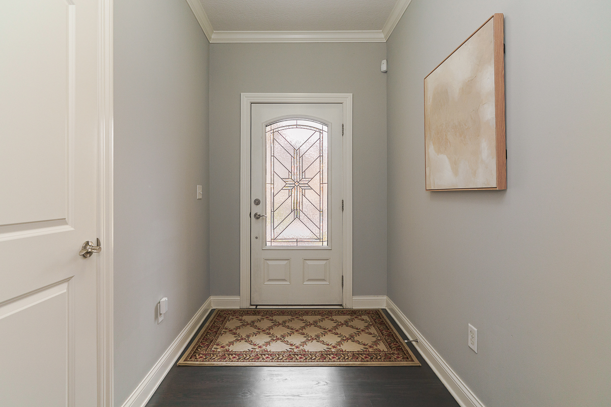 9307 Brolio Villa Dr-25