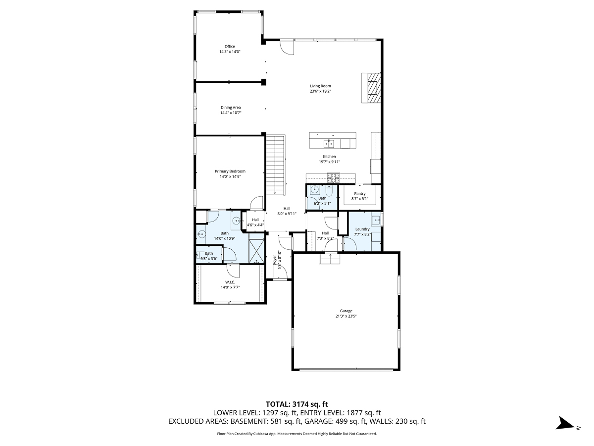 9307 Brolio Villa Dr-3