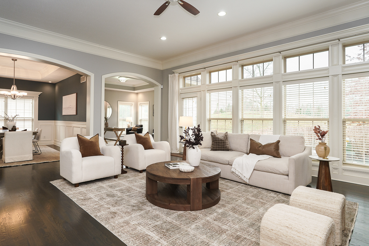 9307 Brolio Villa Dr-40