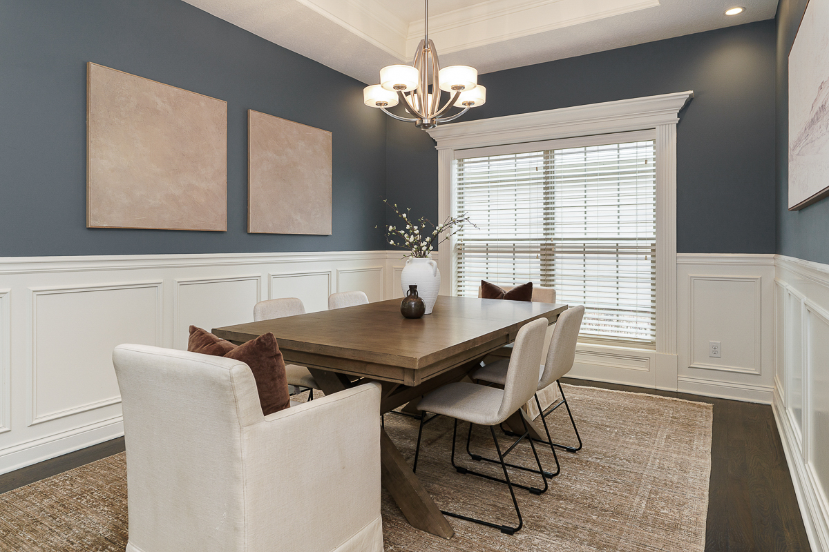 9307 Brolio Villa Dr-42