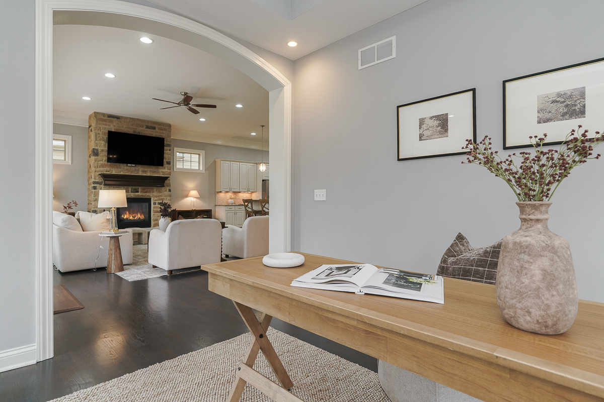 9307 Brolio Villa Dr-46