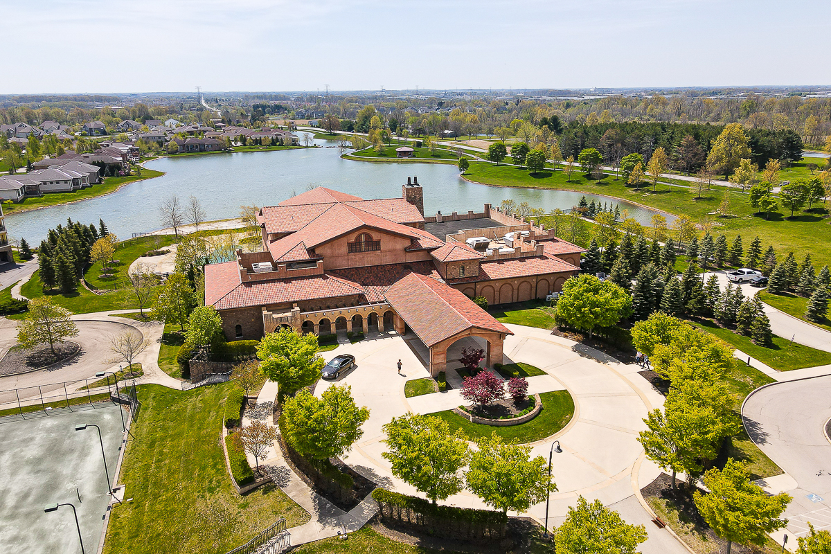 9307 Brolio Villa Dr-57