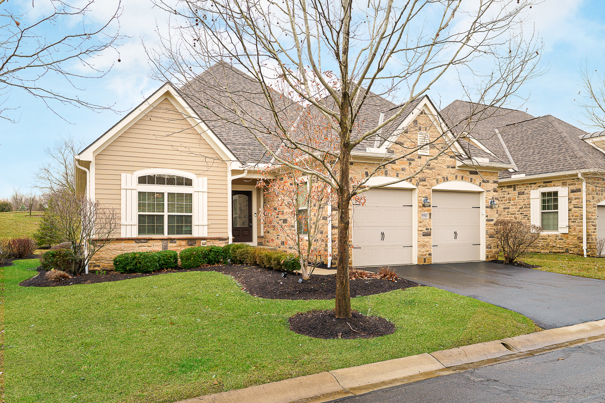 9307 Brolio Villa Dr-6