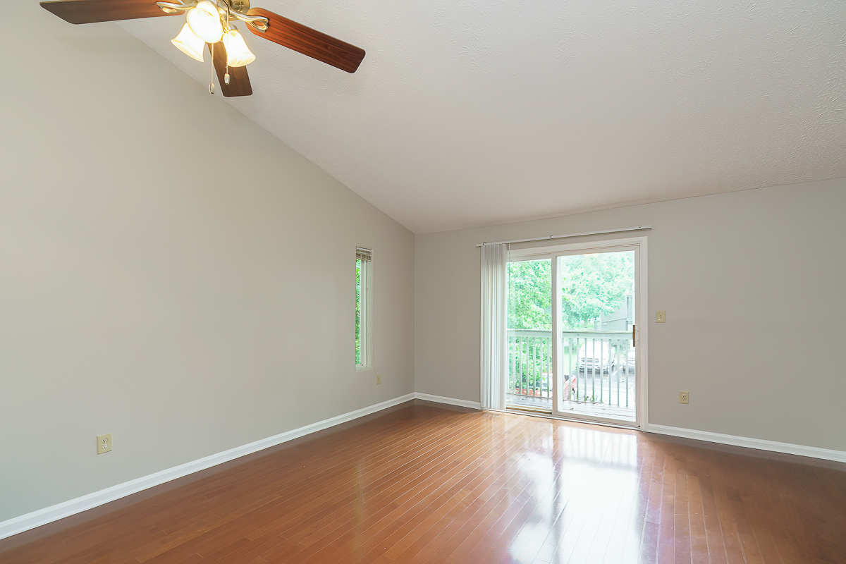 945 Quay Ave Unit G-12