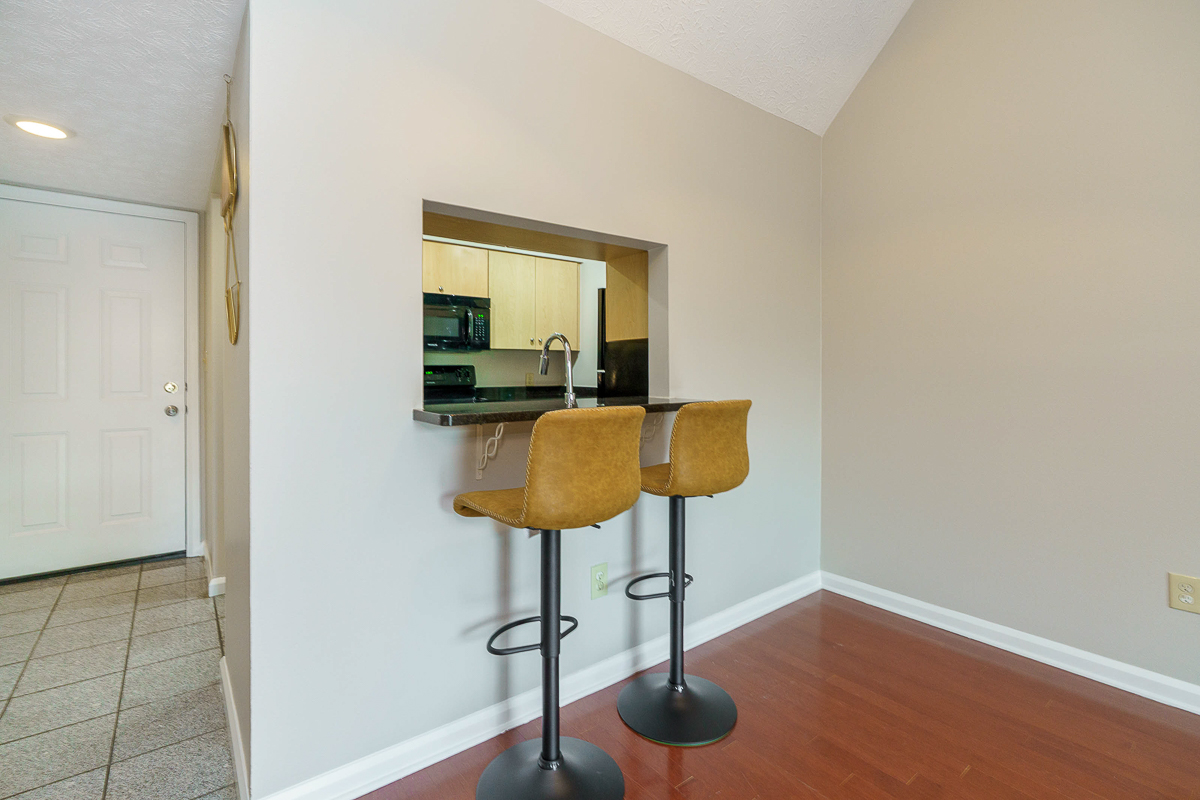 945 Quay Ave Unit G-13