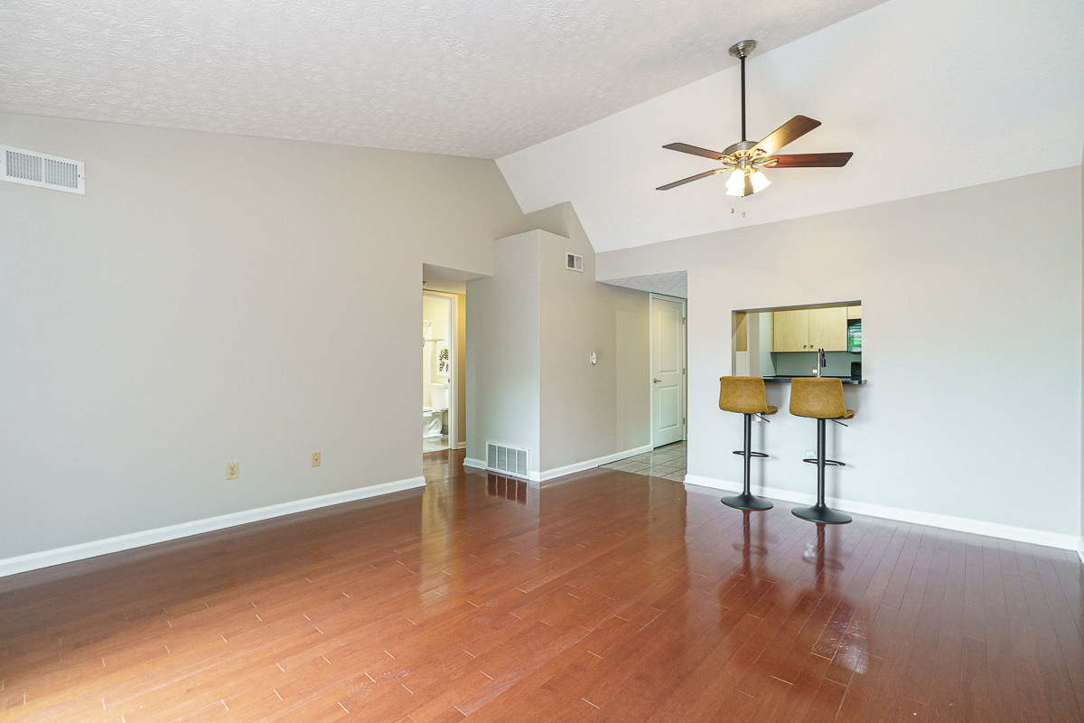 945 Quay Ave Unit G-18