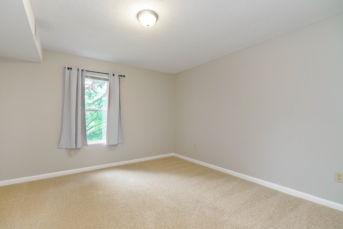 945 Quay Ave Unit G-19