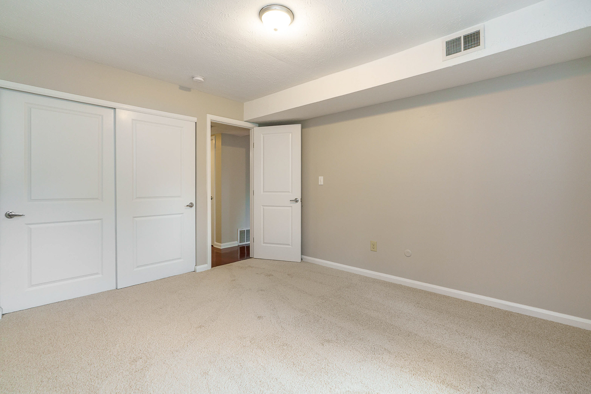 945 Quay Ave Unit G-20