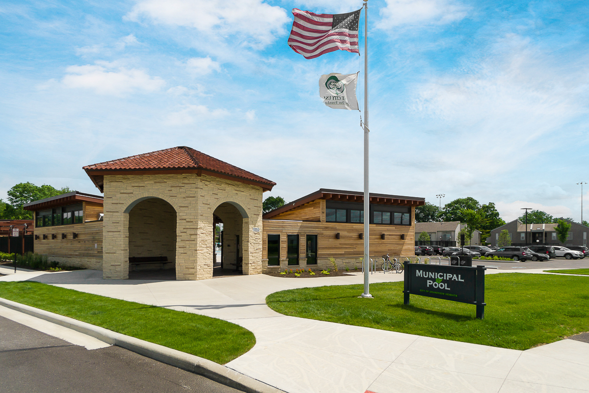 945 Quay Ave Unit G-29