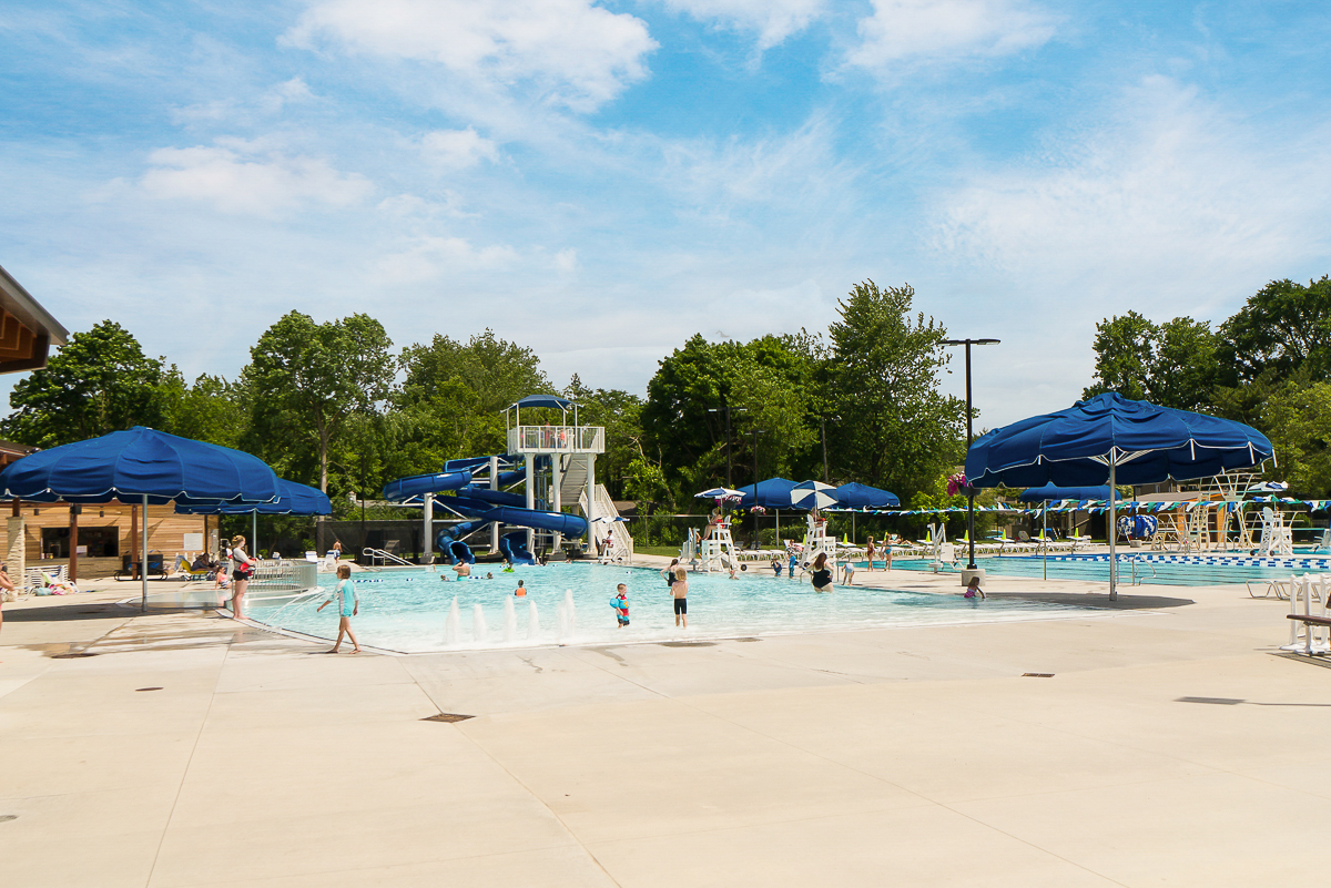 945 Quay Ave Unit G-30