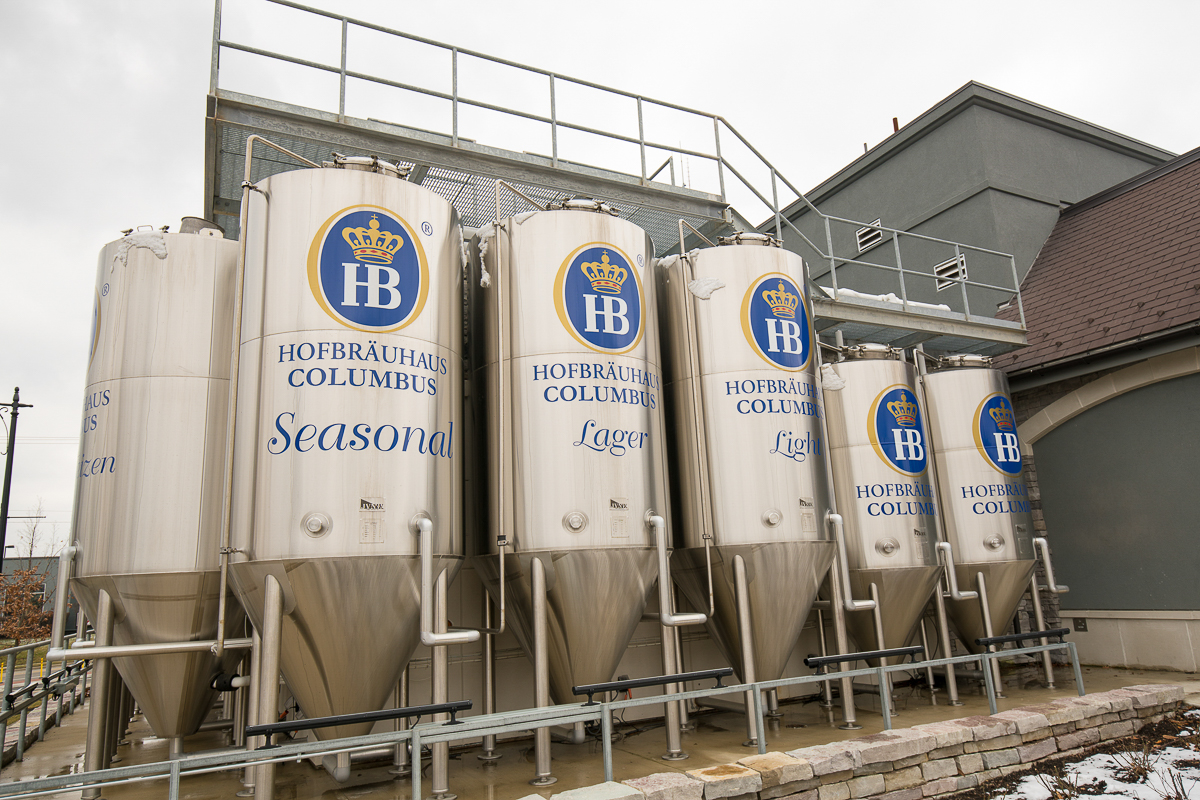 945 Quay Ave Unit G-32