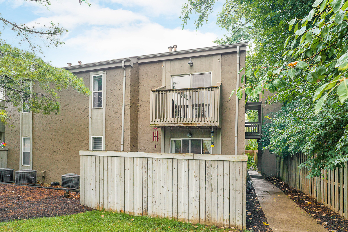 945 Quay Ave Unit G-5