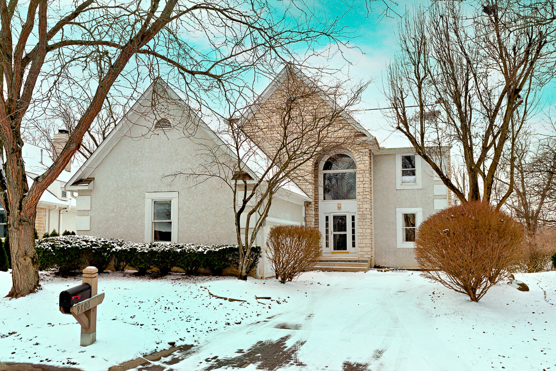 9800 Oxford Circle-1