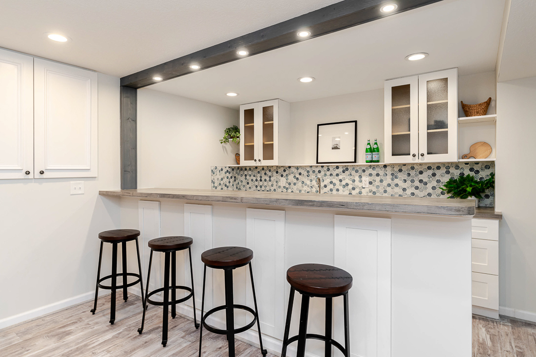 9800 Oxford Circle-10