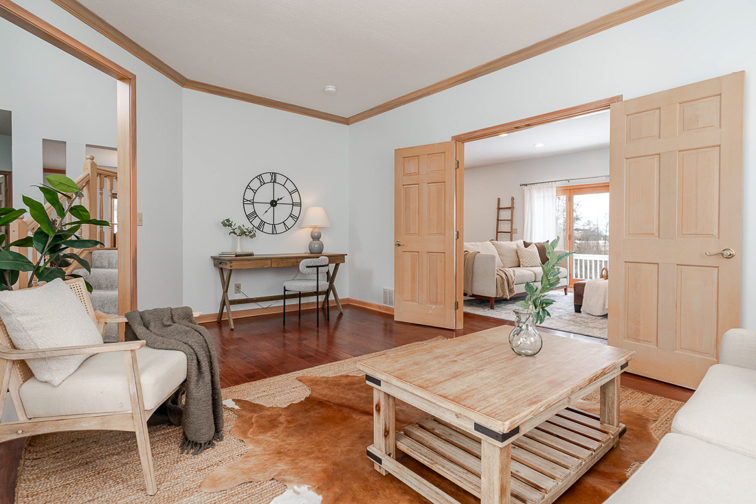 9800 Oxford Circle-33