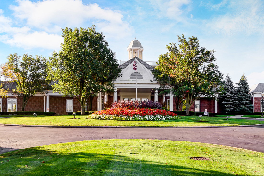 9800 Oxford Circle-49