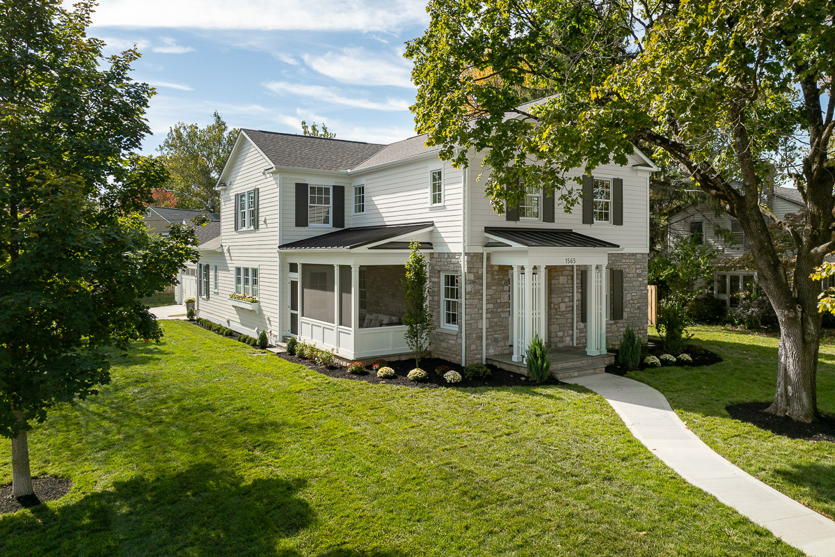 1565 Berkshire Rd Aerials-2