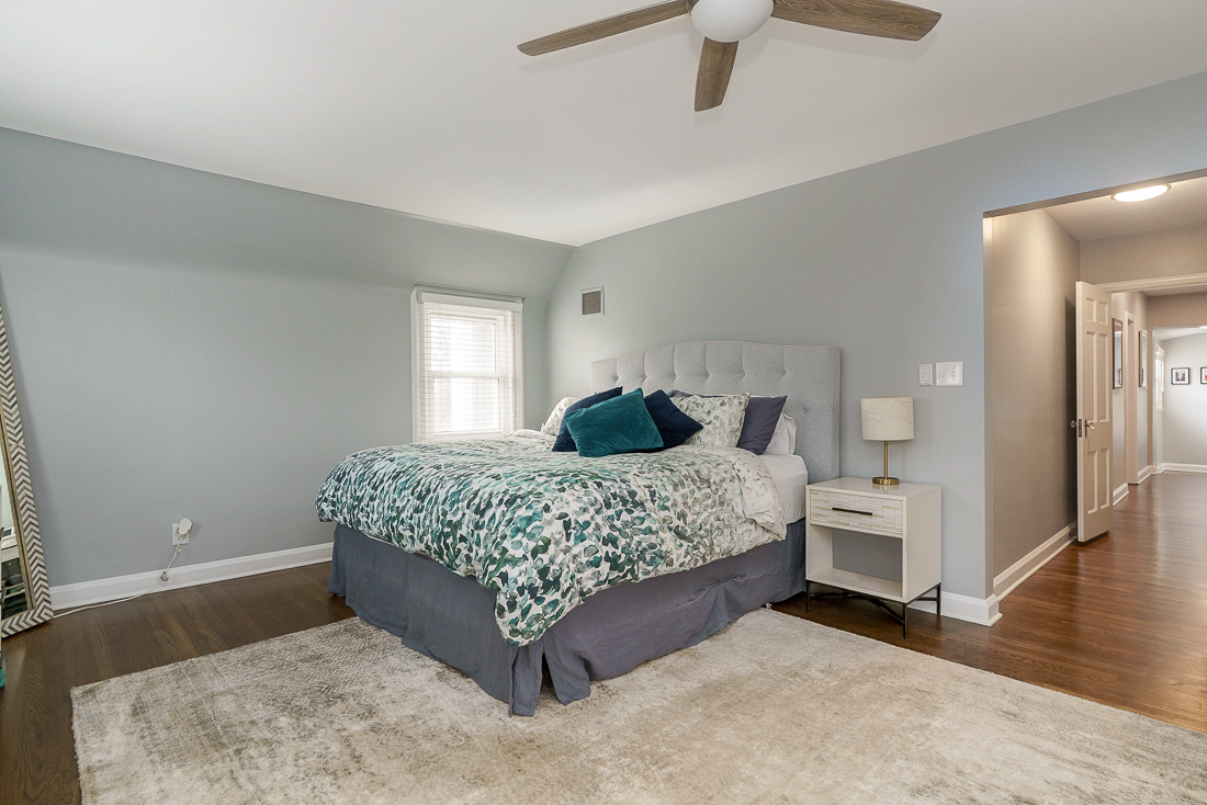 2729 Bexley Park Rd-35-Edit