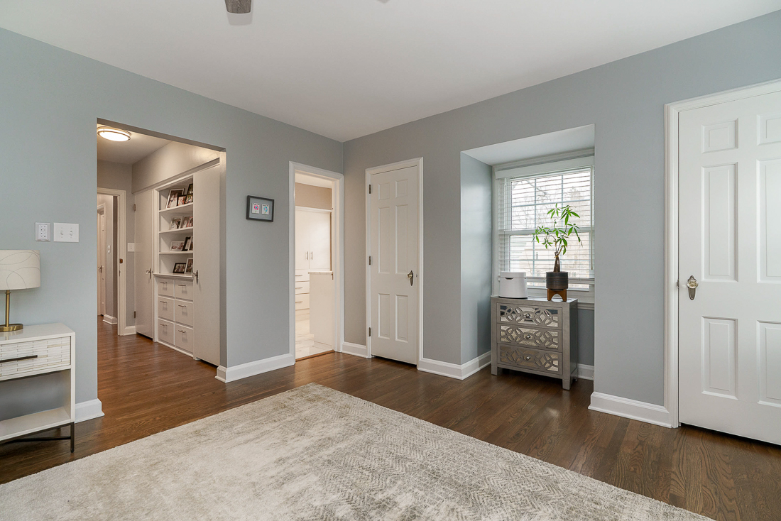 2729 Bexley Park Rd-36-Edit