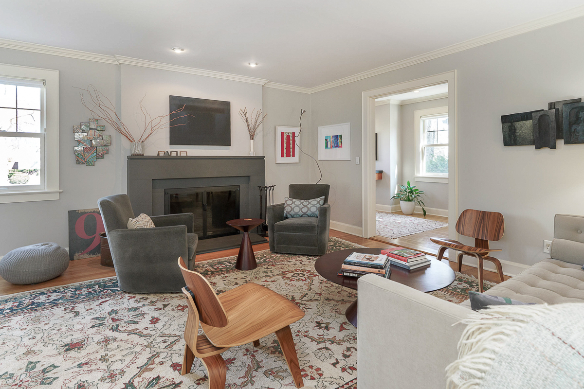 2409 Brentwood Rd-16