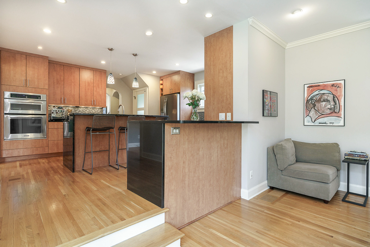 2409 Brentwood Rd-34