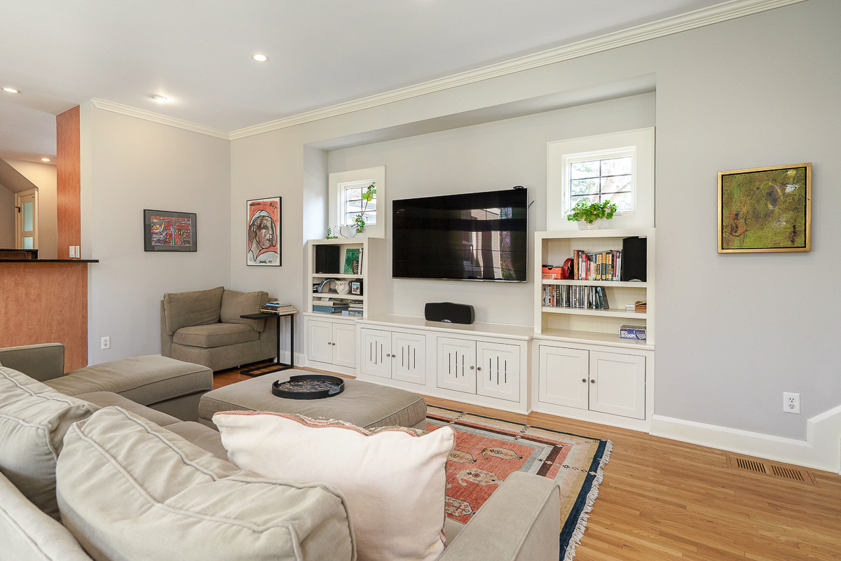 2409 Brentwood Rd-38